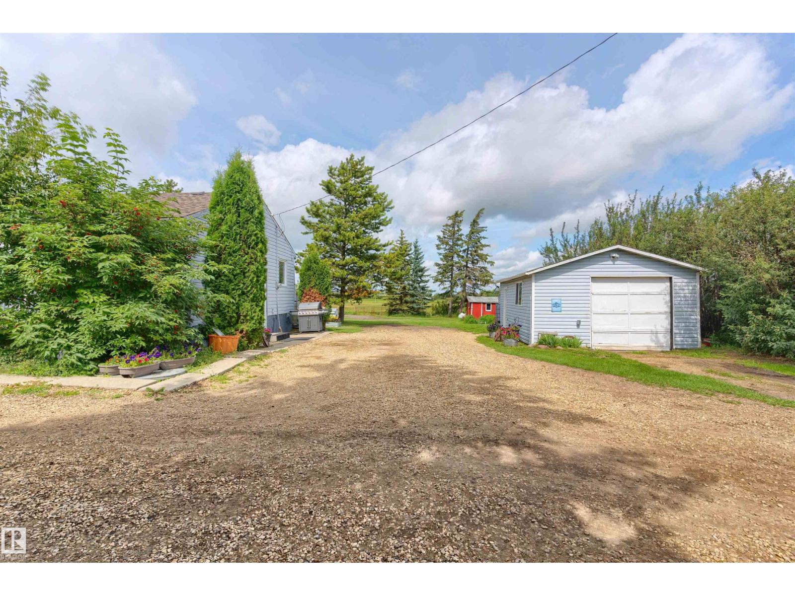 20 Township 484 RD - 51