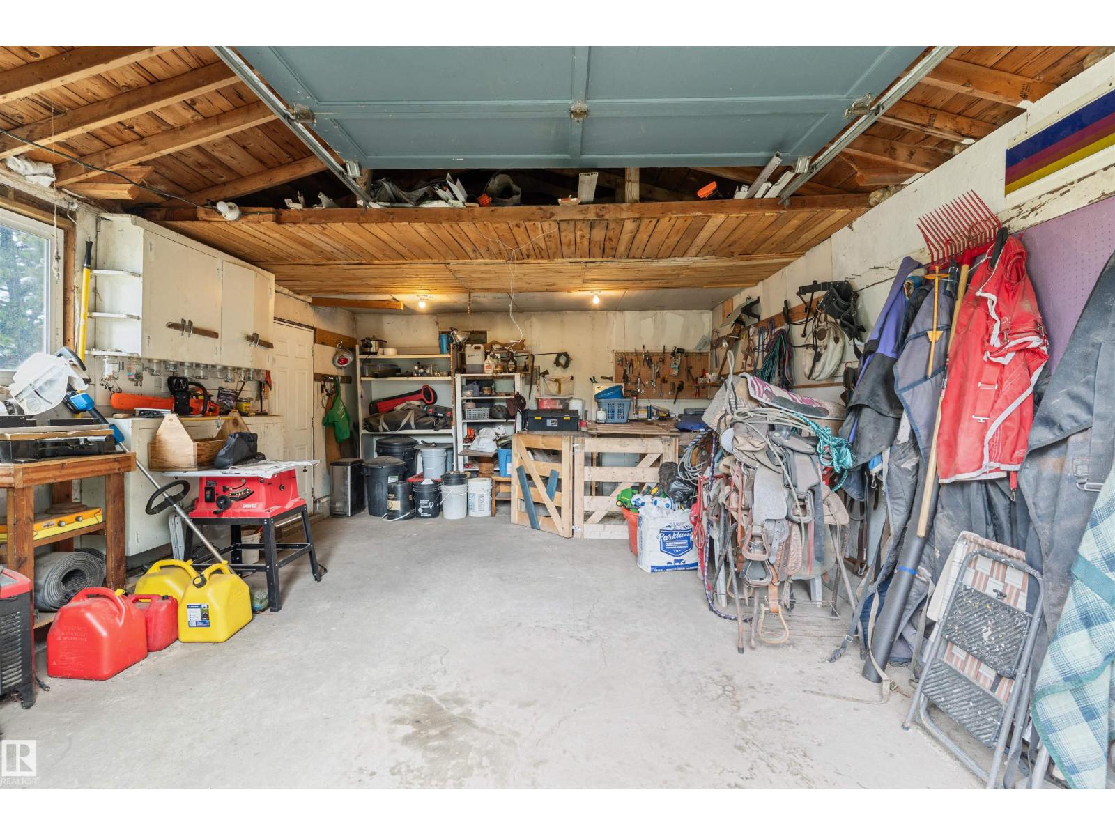 20 Township 484 RD - Image 52