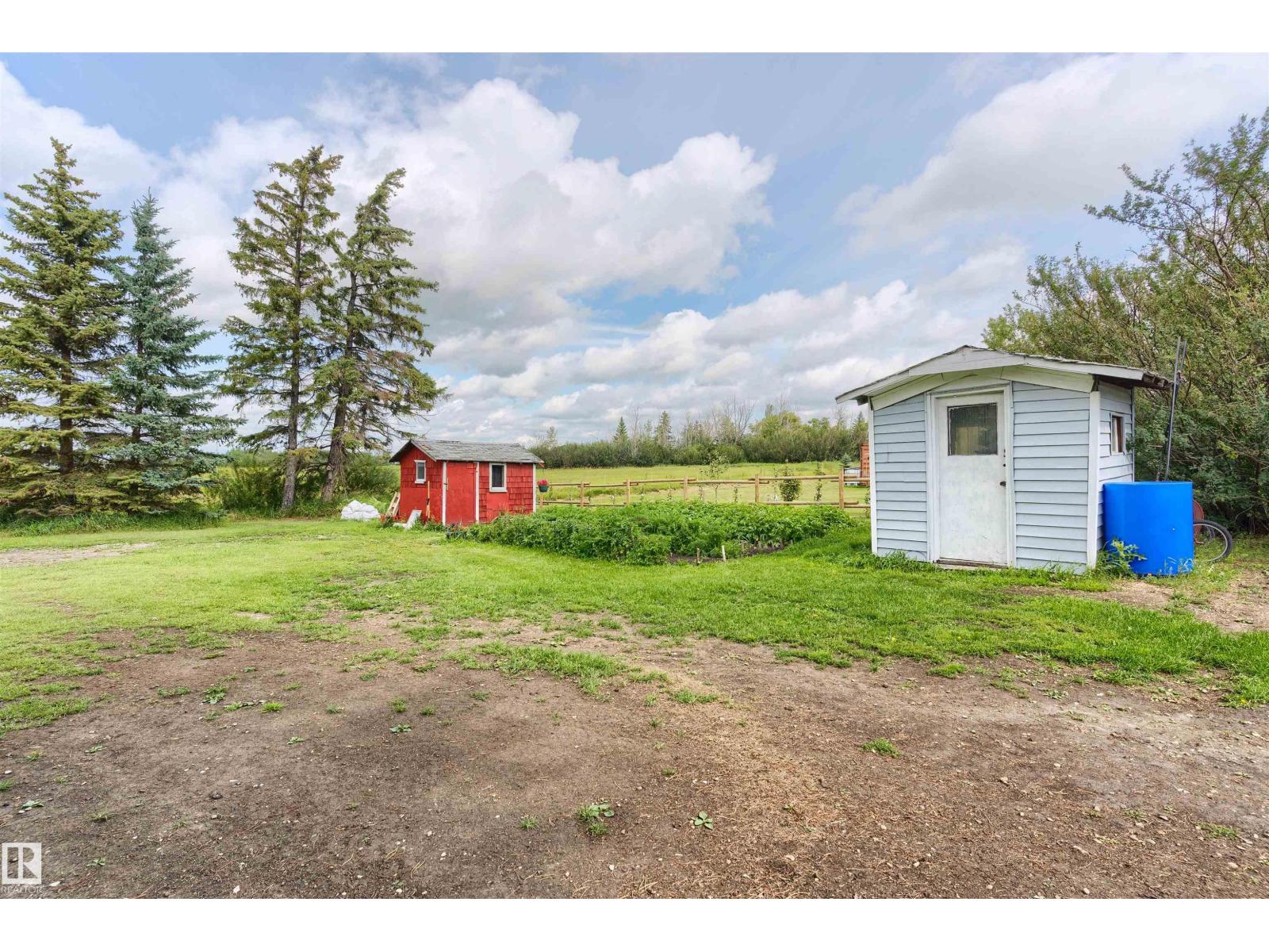 20 Township 484 RD - Image 53