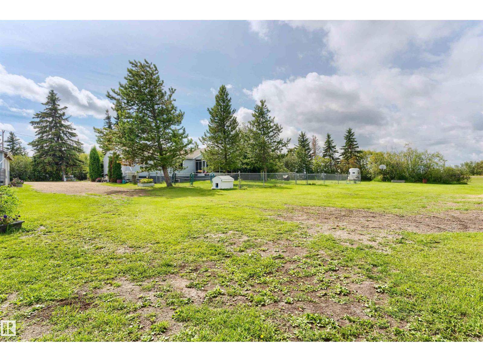20 Township 484 RD - 54