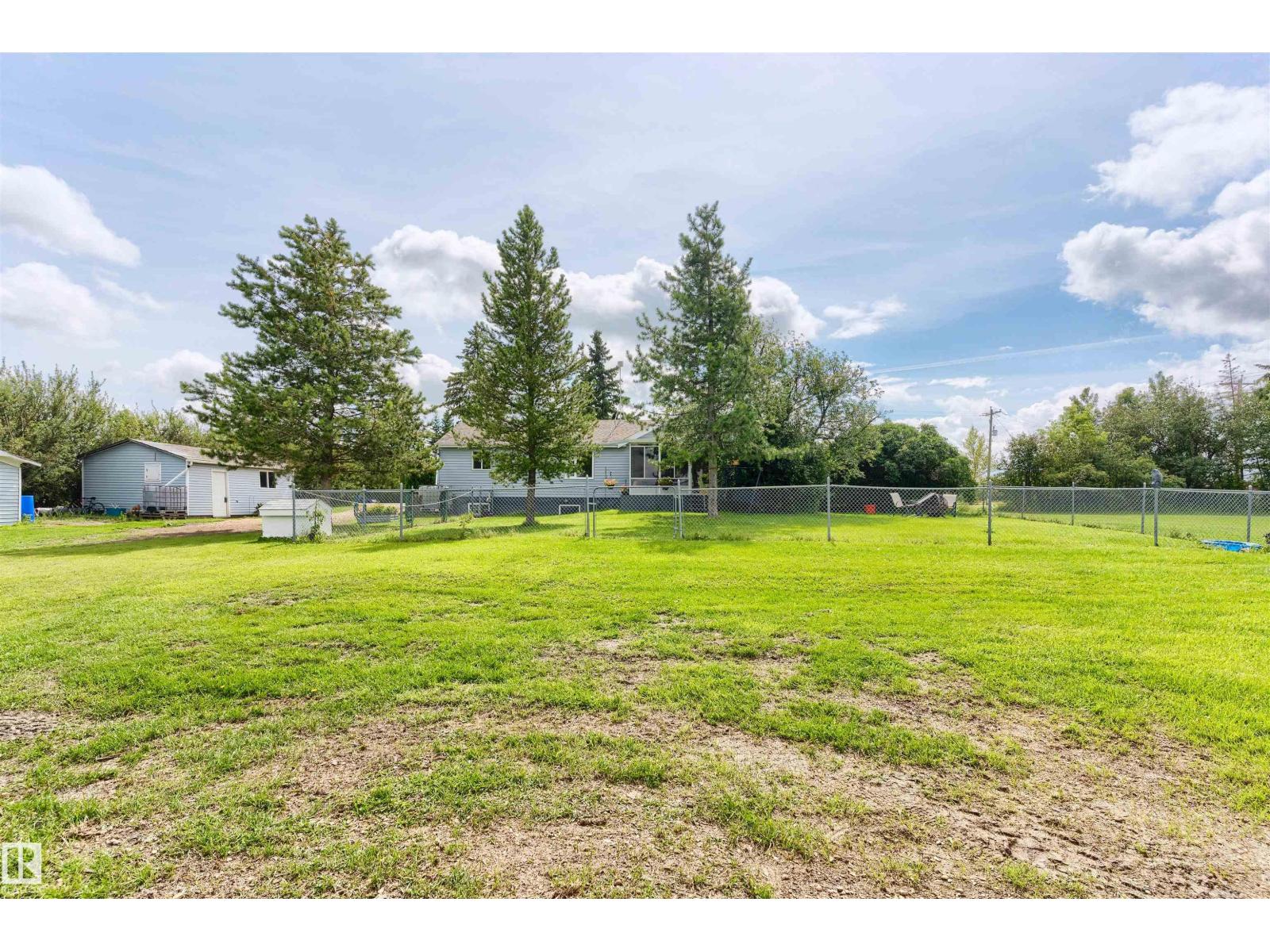20 Township 484 RD - 58
