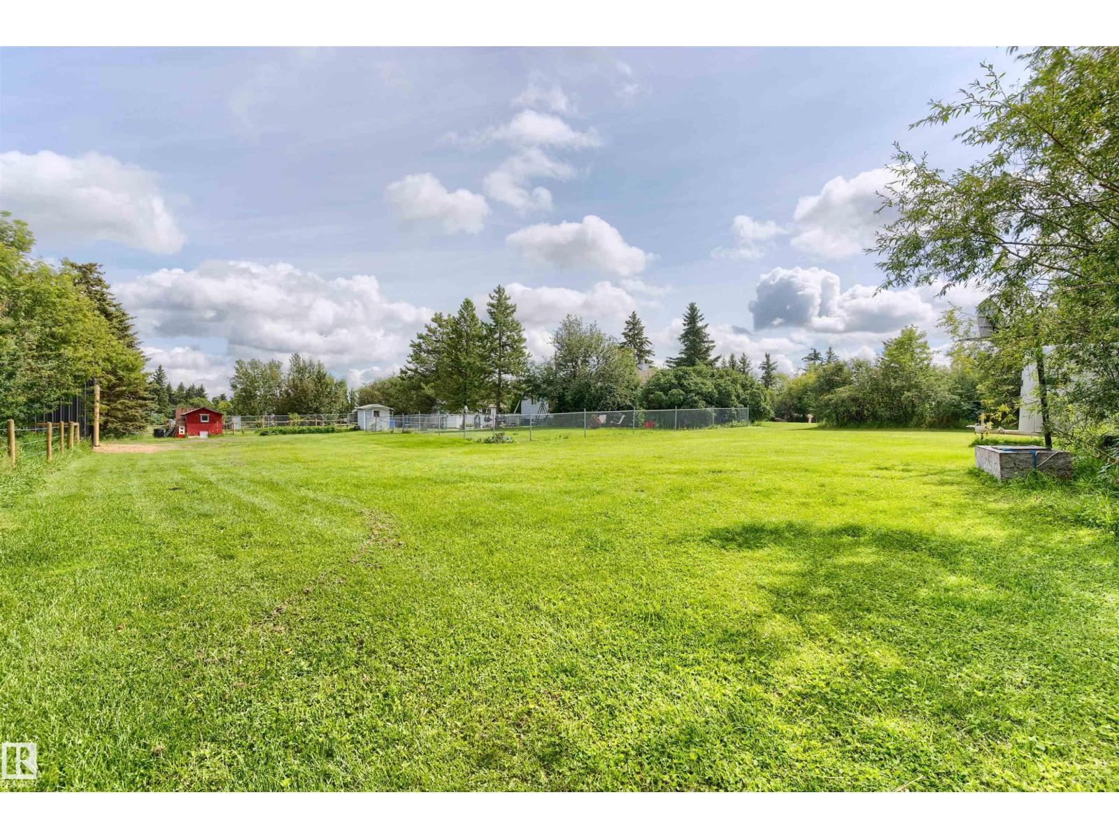 20 Township 484 RD - Image 59