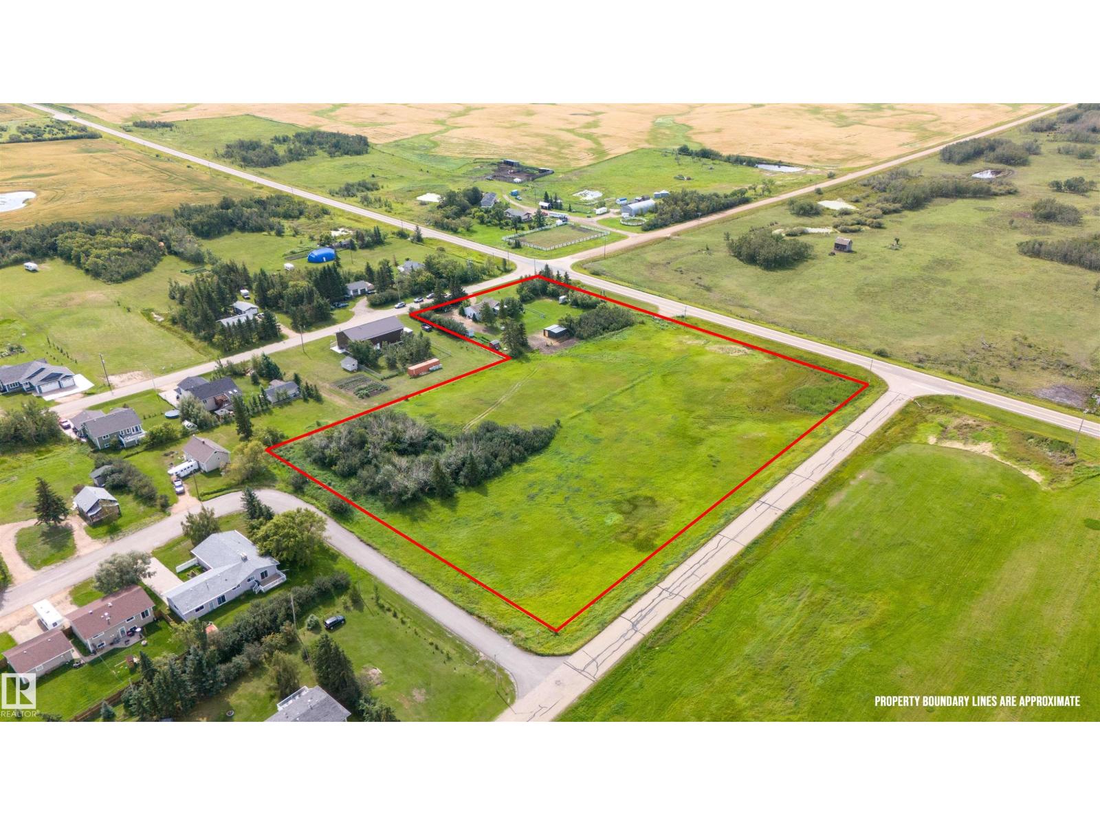 20 Township 484 RD - Image 6