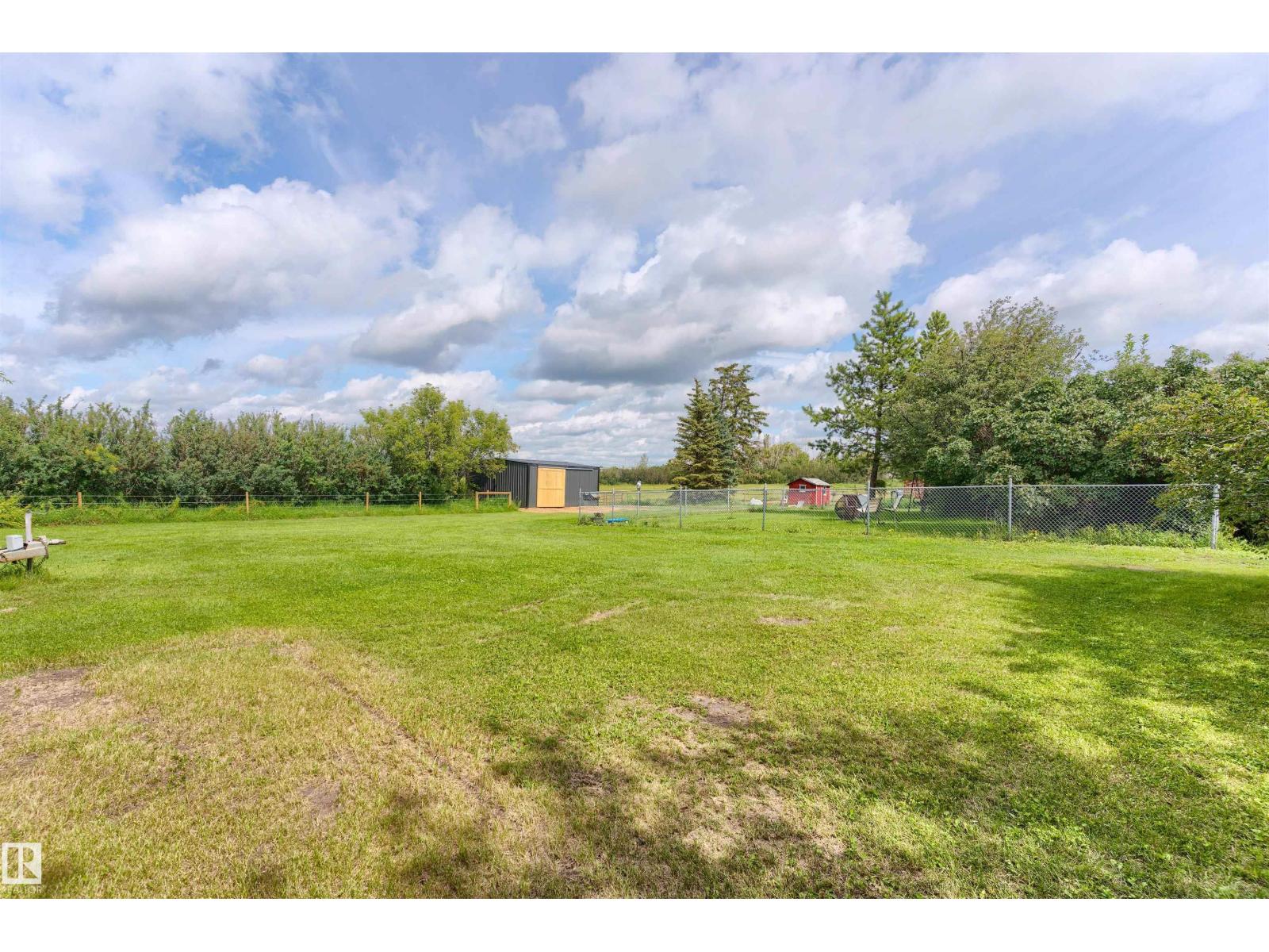 20 Township 484 RD - 60