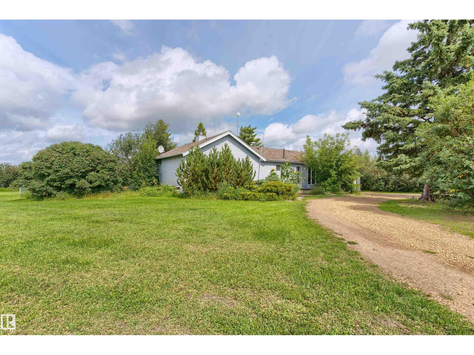 20 Township 484 RD - 61
