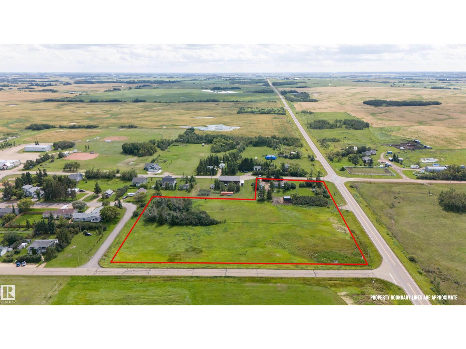 20 Township 484 RD - Image 7