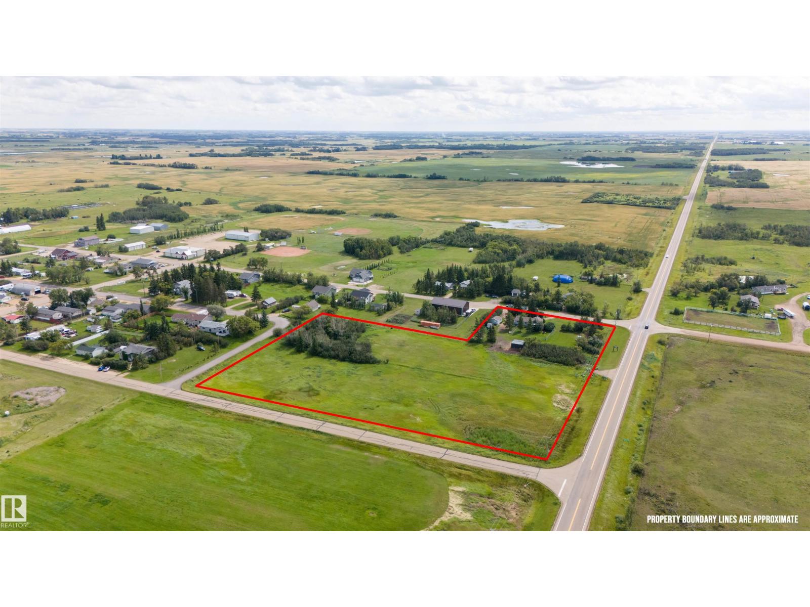 20 Township 484 RD - Image 8