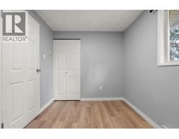 101 724 Sea Terr, Victoria, BC V9A3R6 Photo 18