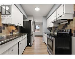 101 724 Sea Terr, Victoria, BC V9A3R6 Photo 13