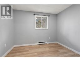 101 724 Sea Terr, Victoria, BC V9A3R6 Photo 17