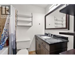 101 724 Sea Terr, Victoria, BC V9A3R6 Photo 21