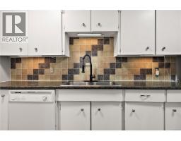 101 724 Sea Terr, Victoria, BC V9A3R6 Photo 14
