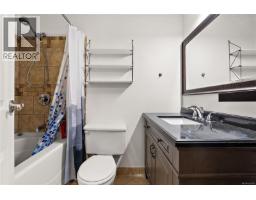 101 724 Sea Terr, Victoria, BC V9A3R6 Photo 20