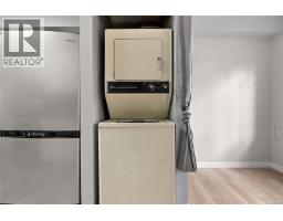 101 724 Sea Terr, Victoria, BC V9A3R6 Photo 22