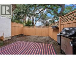 101 724 Sea Terr, Victoria, BC V9A3R6 Photo 24