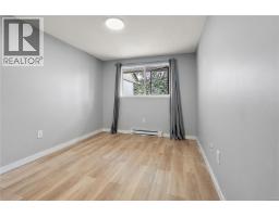 101 724 Sea Terr, Victoria, BC V9A3R6 Photo 16