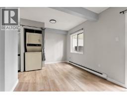 101 724 Sea Terr, Victoria, BC V9A3R6 Photo 10