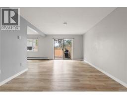 Kitchen - 101 724 Sea Terr, Victoria, BC V9A3R6 Photo 6