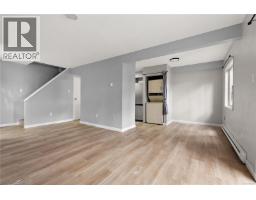 Entrance - 101 724 Sea Terr, Victoria, BC V9A3R6 Photo 9