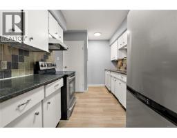 101 724 Sea Terr, Victoria, BC V9A3R6 Photo 12