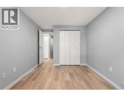 101 724 Sea Terr, Victoria, BC V9A3R6 Photo 15