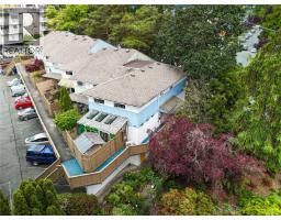 101 724 Sea Terr, Victoria, BC V9A3R6 Photo 26