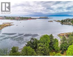 101 724 Sea Terr, Victoria, BC V9A3R6 Photo 28