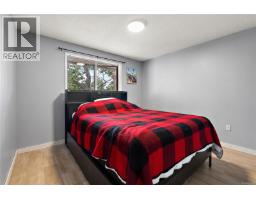 101 724 Sea Terr, Victoria, BC V9A3R6 Photo 19