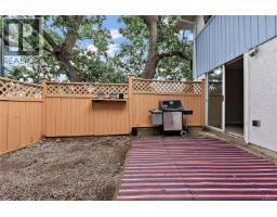 101 724 Sea Terr, Victoria, BC V9A3R6 Photo 23