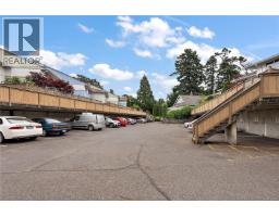 101 724 Sea Terr, Victoria, BC V9A3R6 Photo 35