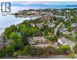 101 724 Sea Terr, Victoria, BC V9A3R6 Photo 32