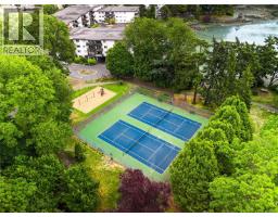 101 724 Sea Terr, Victoria, BC V9A3R6 Photo 27