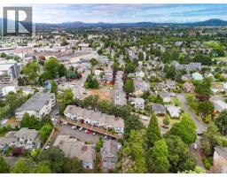 101 724 Sea Terr, Victoria, BC V9A3R6 Photo 29
