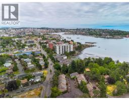 101 724 Sea Terr, Victoria, BC V9A3R6 Photo 33