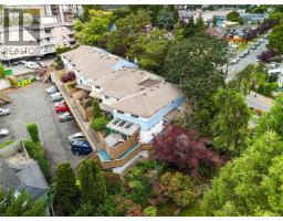 101 724 Sea Terr, Victoria, BC V9A3R6 Photo 25