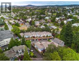 101 724 Sea Terr, Victoria, BC V9A3R6 Photo 30