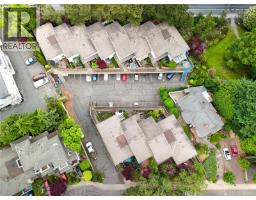 101 724 Sea Terr, Victoria, BC V9A3R6 Photo 31