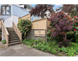 101 724 Sea Terr, Victoria, BC V9A3R6 Photo 34