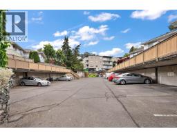 101 724 Sea Terr, Victoria, BC V9A3R6 Photo 36