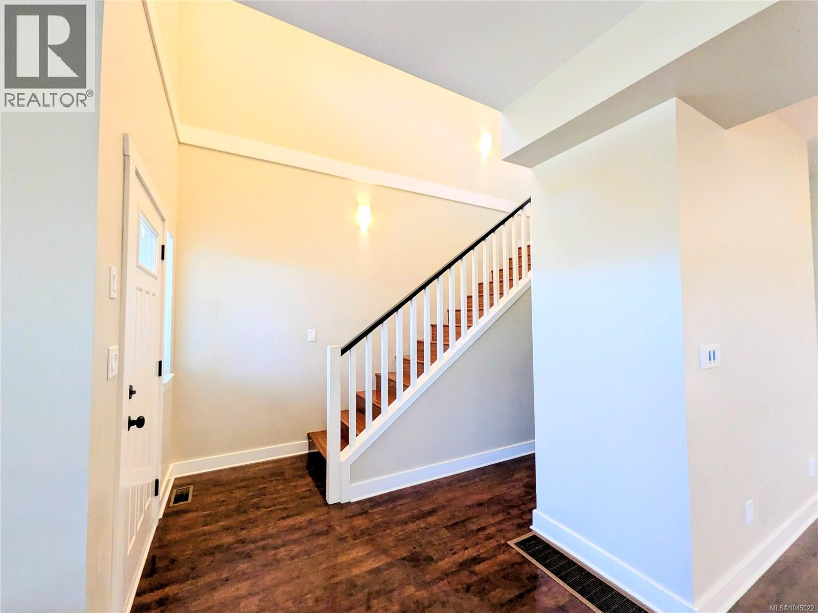 1227 Freshwater Cres - Image 7
