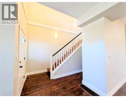 Den - 1227 Freshwater Cres, Langford, BC V9B0L9 Photo 7