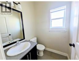 Ensuite - 1227 Freshwater Cres, Langford, BC V9B0L9 Photo 8