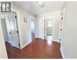 Bathroom - 1227 Freshwater Cres, Langford, BC V9B0L9 Photo 10