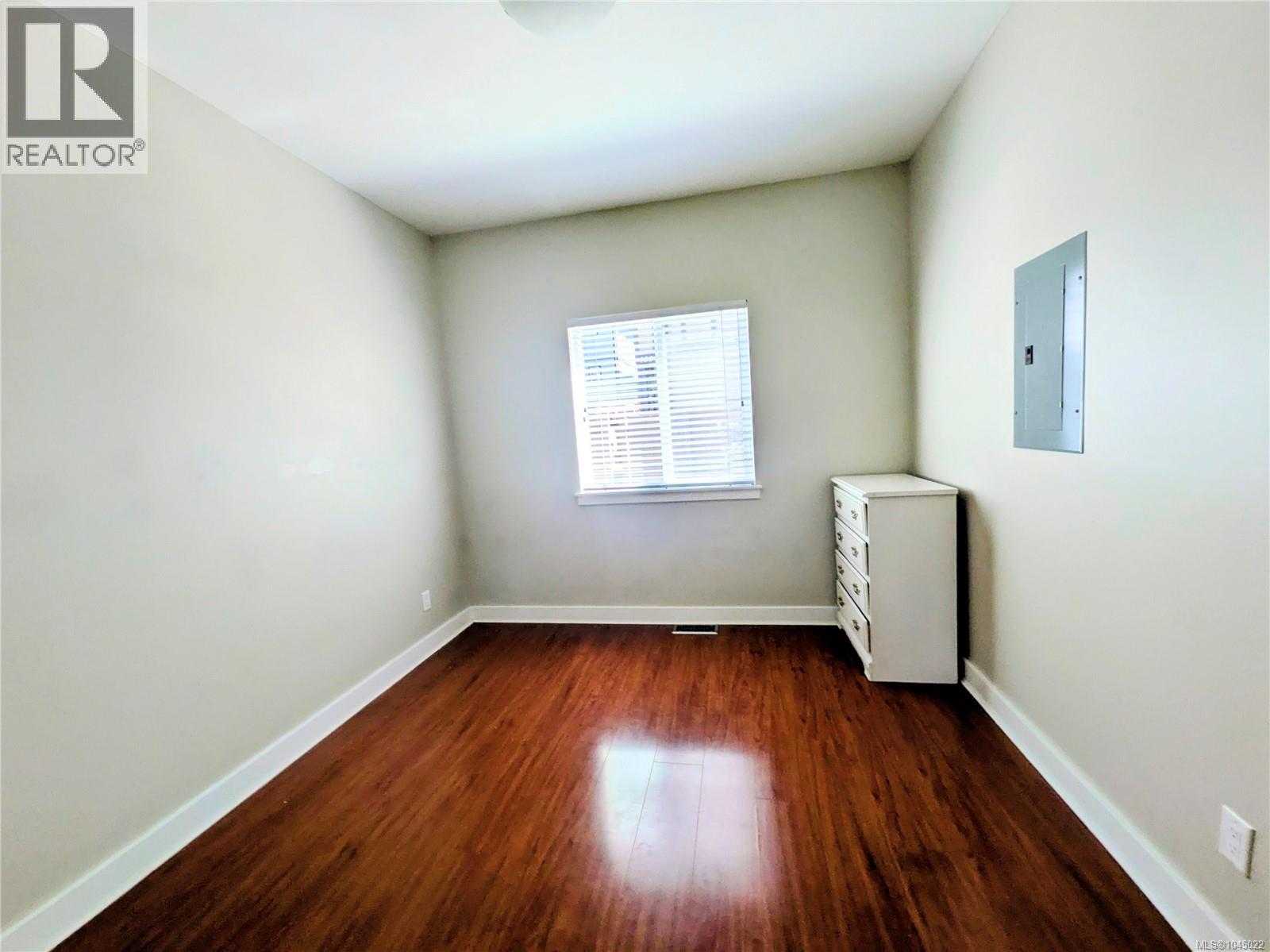 1227 Freshwater Cres - 11