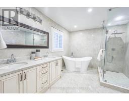 247 Sand Road, East Gwillimbury, ON L9N1K1 Photo 15