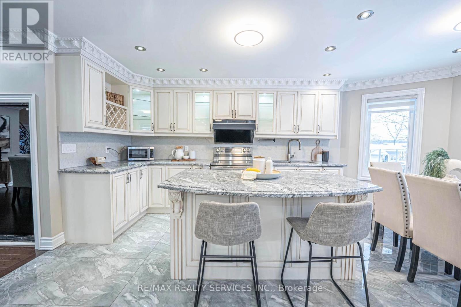 247 SAND ROAD - 10
