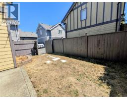 Porch - 1227 Freshwater Cres, Langford, BC V9B0L9 Photo 14