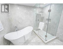247 Sand Road, East Gwillimbury, ON L9N1K1 Photo 16