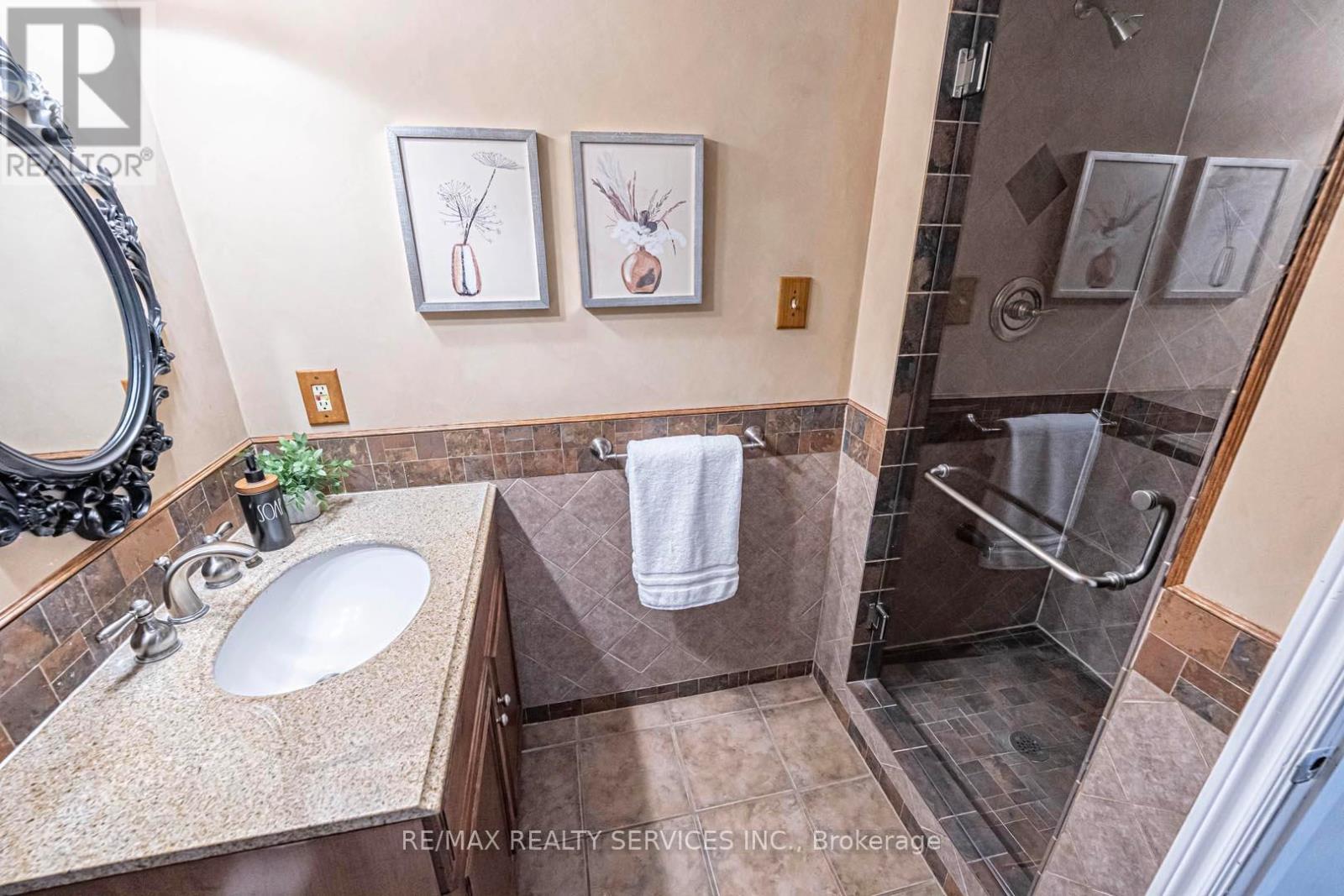 247 SAND ROAD - 23