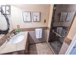 247 Sand Road, East Gwillimbury, ON L9N1K1 Photo 23